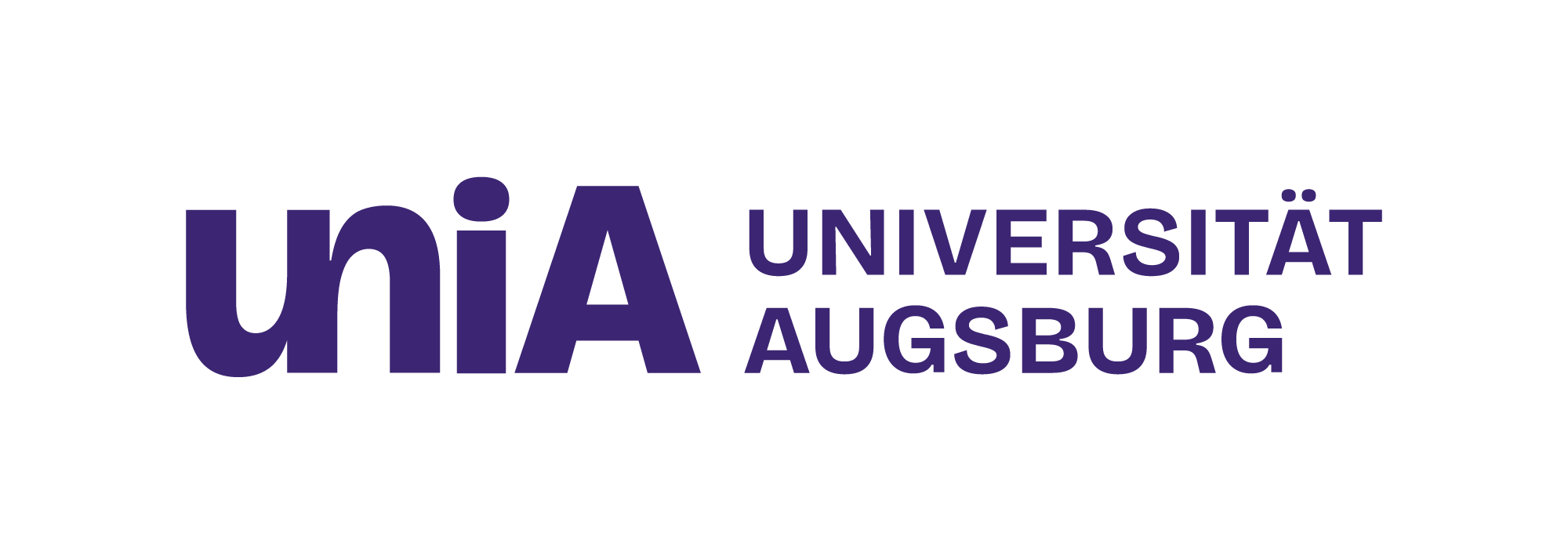 Logo-Uni_Aug