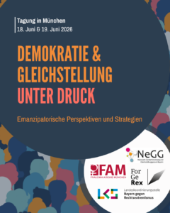 Dieses Bild hat ein leeres Alt-Attribut. Der Dateiname ist Social-Media_Sharepic-240x300.png